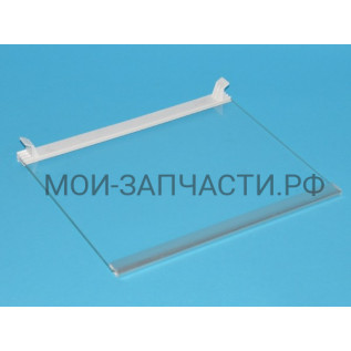 Полка холодильника Hisense akv778irvs H2006925
