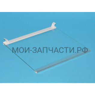 Полка холодильника Hisense akv778irvs H2006927