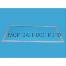 Дверной уплотнитель холодильника Hisense