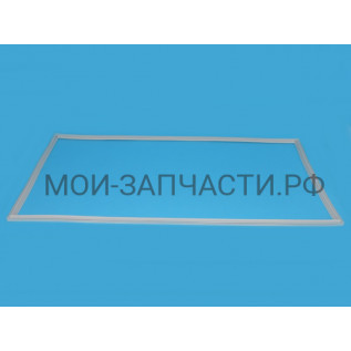 Дверной уплотнитель холодильника Hisense UniMod H2011997