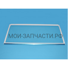 Полка холодильника Hisense