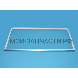 Полка холодильника Hisense FMN440SW20I H2021850