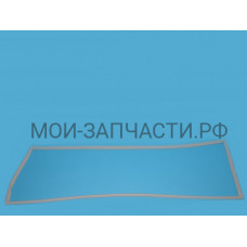 Дверной уплотнитель холодильника Hisense