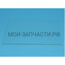 Полка холодильника Hisense