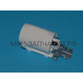 Манжета стиральной машины Hisense WF3S6021BW H2023754