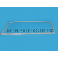 Дверной уплотнитель холодильника Hisense