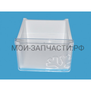 Ящик холодильника Hisense 1B0544Z0023J H2033770