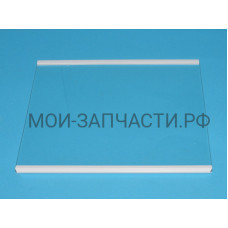 Полка холодильника Hisense