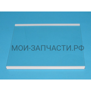 Полка холодильника Hisense RS650N4AD1 H2038074