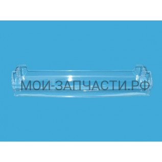 Полка холодильника Hisense RQ72WC H2081751