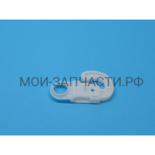 Дверной стопор холодильника Hisense RF750N4ISF H2082631