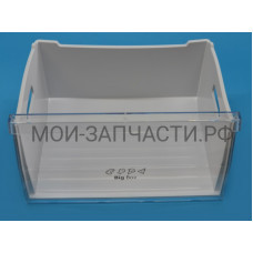 Ящик холодильника Hisense
