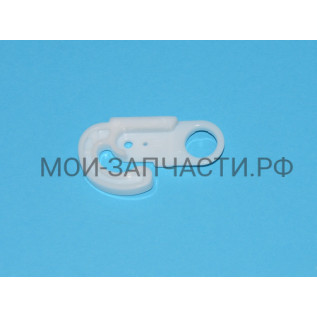 Дверной стопор холодильника Hisense RF750N4ISF H2092024