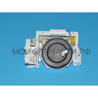 Генератор льда холодильника Hisense NRS9EVX H2092729