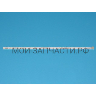 Лампа холодильника Hisense BSBJC00009481 H2110364