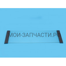 Полка холодильника Hisense