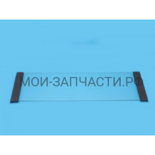 Полка холодильника Hisense RBIU609FA1 H2113107