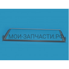 Полка холодильника Hisense
