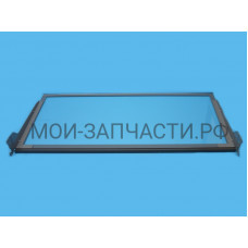 Полка холодильника Hisense