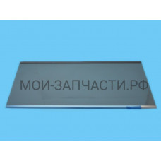 Полка холодильника Hisense