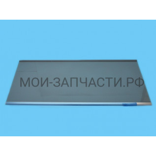 Полка холодильника Hisense PKVO3082 H2121840