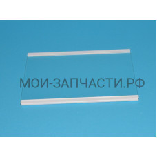 Полка холодильника Hisense