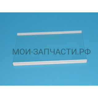 Полка холодильника Hisense RS694N4TIE H2123839