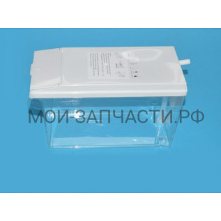 Дозатор воды холодильника Hisense RS650N4AD1 H2126326