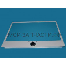 Полка холодильника Hisense