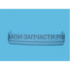 Полка холодильника Hisense