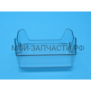 Полка холодильника Hisense RF632N4WIE1 H2132889