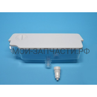 Дозатор воды холодильника Hisense NS9FSWD H2136847