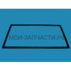 Дверной уплотнитель холодильника Hisense