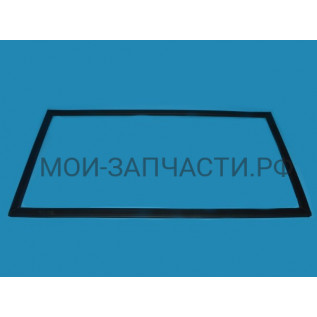 Дверной уплотнитель холодильника Hisense RQ760N4CFF H2141806