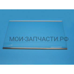 Полка холодильника Hisense RF632N4WIE H2151344
