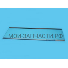 Полка холодильника Hisense