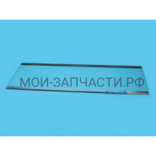 Полка холодильника Hisense RF632N4WIE H2156363