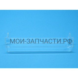 Полка холодильника Hisense R39FPW4 H2174281