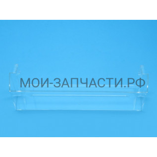 Полка холодильника Hisense R39FPW4 H2174283