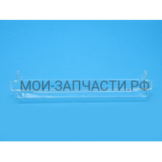 Полка холодильника Hisense