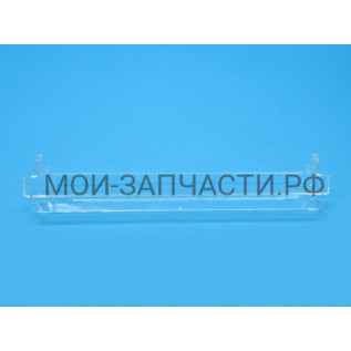 Полка холодильника Hisense R39FPW4 H2174286