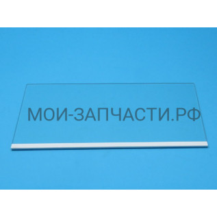 Полка холодильника Hisense R39FPW4 H2174322