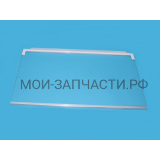 Полка холодильника Hisense RBIU609FA1 H2175046
