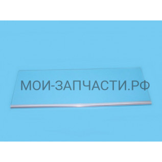 Полка холодильника Hisense RBIU609FA1 H2175058