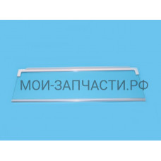 Полка холодильника Hisense