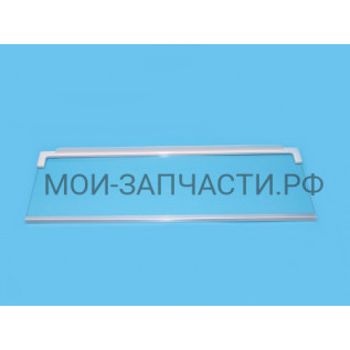 Полка холодильника Hisense RBIU609FA1 H2175059