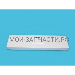 Дверца морозилки холодильника Hisense PKVO3082 H2185843