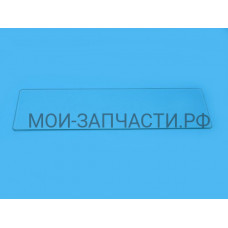 Полка холодильника Hisense