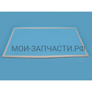 Дверной уплотнитель холодильника Hisense R39FPW4 H2198675