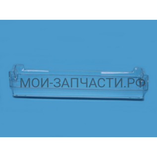 Полка холодильника Hisense RBIU609FA1 H2218596